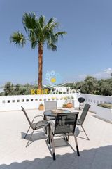 Μονοκατοικία 97 τ.μ. για πώληση, Ν. Ρεθύμνου, Αρκάδι-thumb-18