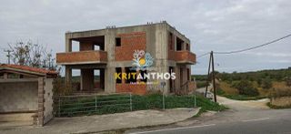 Μονοκατοικία 336 τ.μ. για πώληση, Ν. Ρεθύμνου, Αρκάδι-thumb-2