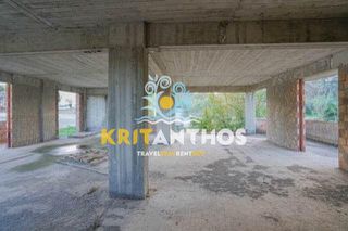 Μονοκατοικία 336 τ.μ. για πώληση, Ν. Ρεθύμνου, Αρκάδι-thumb-3