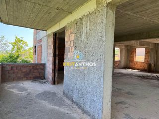Μονοκατοικία 336 τ.μ. για πώληση, Ν. Ρεθύμνου, Αρκάδι-thumb-4