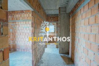 Μονοκατοικία 336 τ.μ. για πώληση, Ν. Ρεθύμνου, Αρκάδι-thumb-5