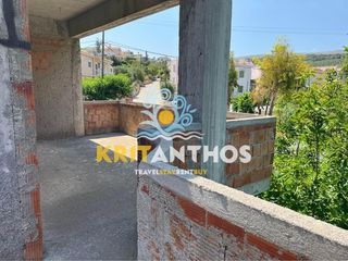 Μονοκατοικία 336 τ.μ. για πώληση, Ν. Ρεθύμνου, Αρκάδι-thumb-8
