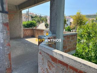 Μονοκατοικία 336 τ.μ. για πώληση, Ν. Ρεθύμνου, Αρκάδι-thumb-14