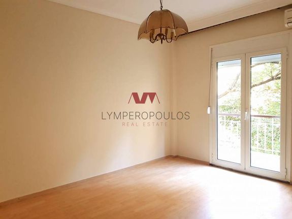 Διαμέρισμα 50 τ.μ. για ενοικίαση, Θεσσαλονίκη - Περιφ/Κοί Δήμοι, Νεάπολη