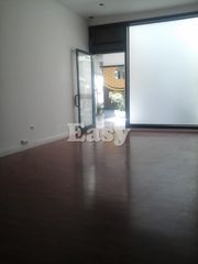 Κατάστημα 35 τ.μ. για πώληση