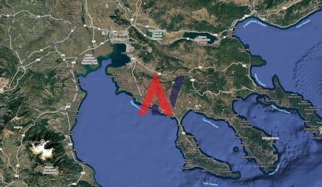 Αγροτεμάχια 2.000τ.μ. για πώληση-Τριγλία » Νέα πλάγια