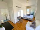 Apartment 40sqm for rent-Patra » Ipsila Alonia