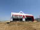 Βιομηχανικός χώρος 1.000τ.μ. για πώληση-Ωραιόκαστρο » Βι.πα.