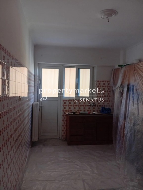 Διαμέρισμα 112 τ.μ. πρός ενοικίαση, Αθήνα - Βόρεια Προάστια, Χαλάνδρι