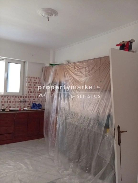 Διαμέρισμα 112 τ.μ. πρός ενοικίαση, Αθήνα - Βόρεια Προάστια, Χαλάνδρι