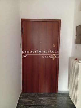 Διαμέρισμα 112τ.μ. για ενοικίαση-Χαλάνδρι » Πολύδροσο