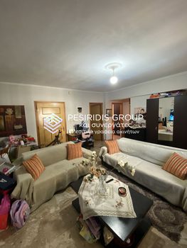 Apartment 88sqm for sale-Polichni » Meteora