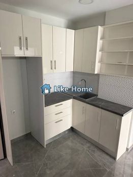 Studio / γκαρσονιέρα 46 τ.μ. για πώληση