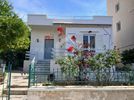 Μονοκατοικία 110τ.μ. για ενοικίαση-Γλυφάδα » Άνω γλυφάδα