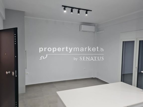 Apartment 50 sqm for rent, Athens - Center, Kipseli