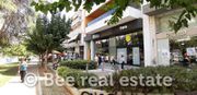 Γραφείο 92τ.μ. για ενοικίαση-Καλαμαριά » Καραμπουρνακι