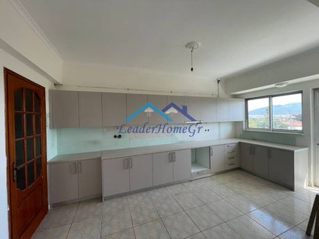 Διαμέρισμα 127 τ.μ. για ενοικίαση