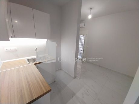 Studio / γκαρσονιέρα 22 τ.μ. για ενοικίαση