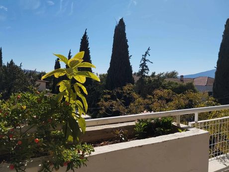 Διαμέρισμα 75τ.μ. για πώληση-Κηφισιά » Άνω κηφισιά