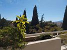 Apartment 75sqm for sale-Kifisia » Ano Kifisia