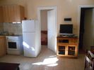 Apartment 40sqm for sale-Alexandroupoli » East Thrace Park