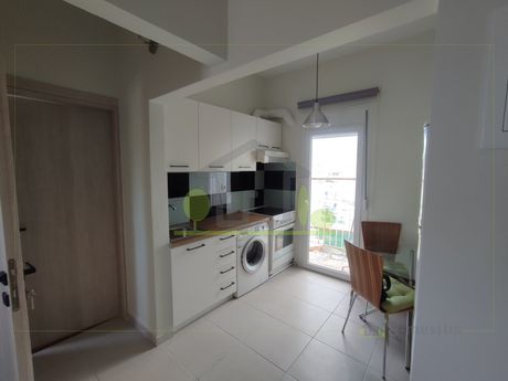 Studio / γκαρσονιέρα 35τ.μ. για πώληση-Πάτρα » Σκαγιοπούλειο