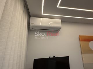 Studio / γκαρσονιέρα 37 τ.μ. προς πώληση, Φάληρο-thumb-12