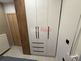 Studio / γκαρσονιέρα 37 τ.μ. προς πώληση, Φάληρο-thumb-19