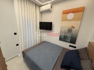 Studio / γκαρσονιέρα 37 τ.μ. προς πώληση, Φάληρο-thumb-20
