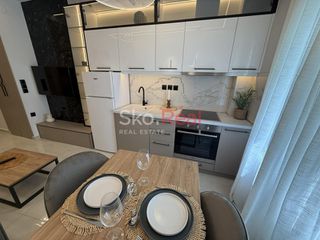 Studio / γκαρσονιέρα 37 τ.μ. προς πώληση, Φάληρο-thumb-5
