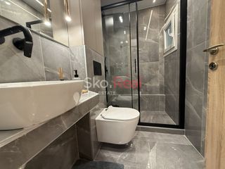 Studio / γκαρσονιέρα 37 τ.μ. προς πώληση, Φάληρο-thumb-22