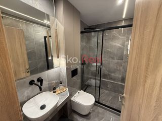 Studio / γκαρσονιέρα 37 τ.μ. προς πώληση, Φάληρο-thumb-23