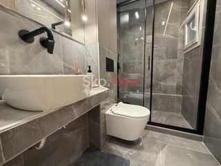 Studio / γκαρσονιέρα 37 τ.μ. προς πώληση, Φάληρο-thumb-24