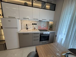 Studio / γκαρσονιέρα 37 τ.μ. προς πώληση, Φάληρο-thumb-15