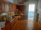 Apartment 59sqm for sale-Patra » Skagiopouleio