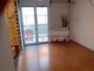 Apartment 100sqm for sale-Kalithea » Lofos Filaretou