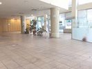 Κατάστημα 360τ.μ. για πώληση-Ελευθέριο-κορδελιό » Κέντρο