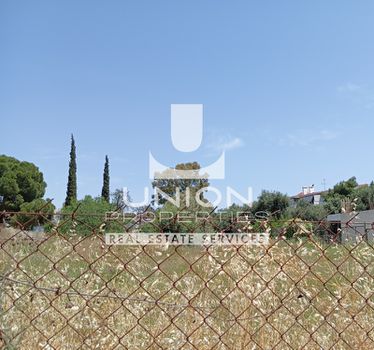Land plot 453sqm for sale-Iraklio » Ano Psalidi