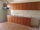 Apartment 115sqm for rent-Patra » Anthoupoli