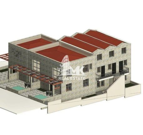 Διαμέρισμα 48 τ.μ. για πώληση, Χαλκιδική, Κασσάνδρα