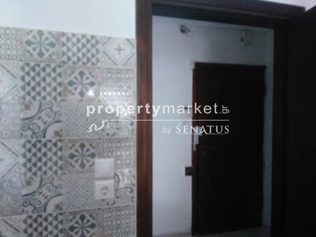 Διαμέρισμα 105τ.μ. για ενοικίαση-Χαλάνδρι » Ριζάρειος