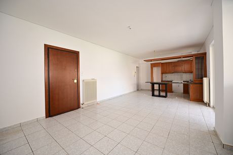 Apartment 82sqm for rent-Keratsini » Agios Panteleimonas