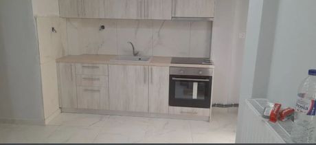 Studio 35sqm for sale-Analipsi