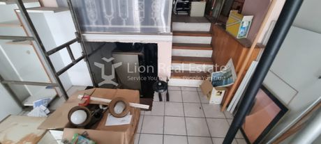 Store 100sqm for sale-Nea Ionia » Kato Kalogreza