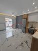 Studio 37sqm for sale-Kato Toumpa