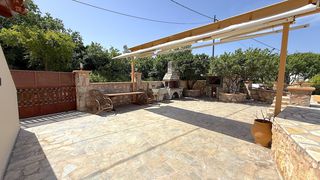 Βίλλα 180 τ.μ. προς πώληση, Άνω Τριπόδο-thumb-20