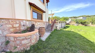 Βίλλα 180 τ.μ. προς πώληση, Άνω Τριπόδο-thumb-19
