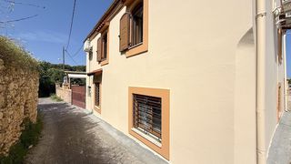 Βίλλα 180 τ.μ. προς πώληση, Άνω Τριπόδο-thumb-5