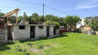 Βίλλα 180 τ.μ. προς πώληση, Άνω Τριπόδο-thumb-15