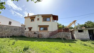 Βίλλα 180 τ.μ. προς πώληση, Άνω Τριπόδο-thumb-14